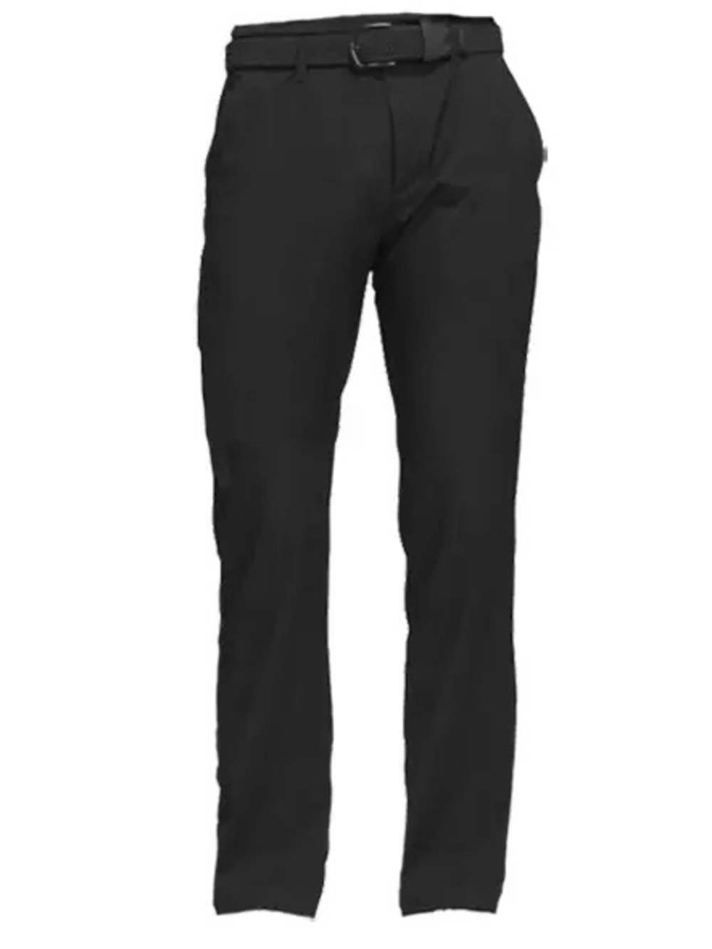 Balanceplus NWT Curling Pants Style 600